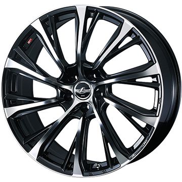 楽天市場】21インチ（リム幅（インチ）7.5）（タイヤ・ホイール｜車