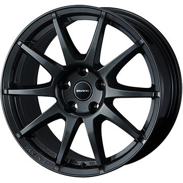 楽天市場】VW（リム径（インチ）18）（スタッドレスタイヤ・ホイール