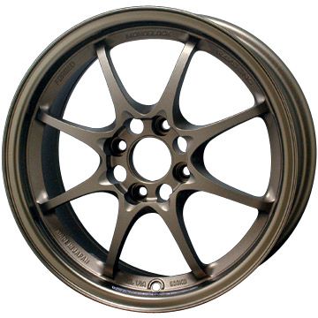 楽天市場】15インチ ce28n（ホイール｜タイヤ・ホイール）：車用品<車