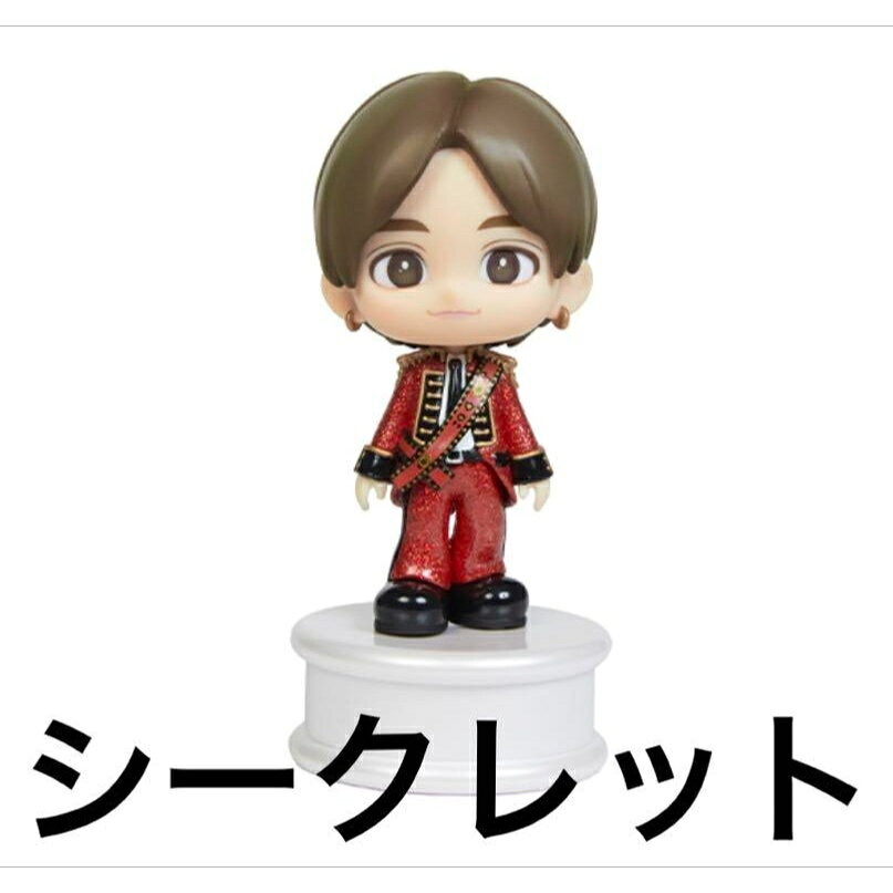 楽天市場】hey! say! jump ぬいぐるみ 山田の通販