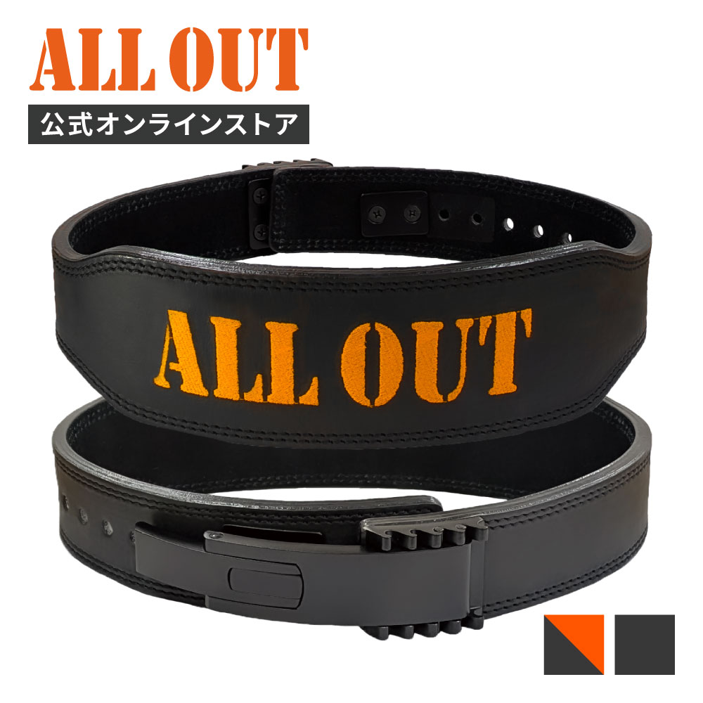 楽天市場】Inzer アドバンスデザイン フォーエバーレバーベルト 10mm