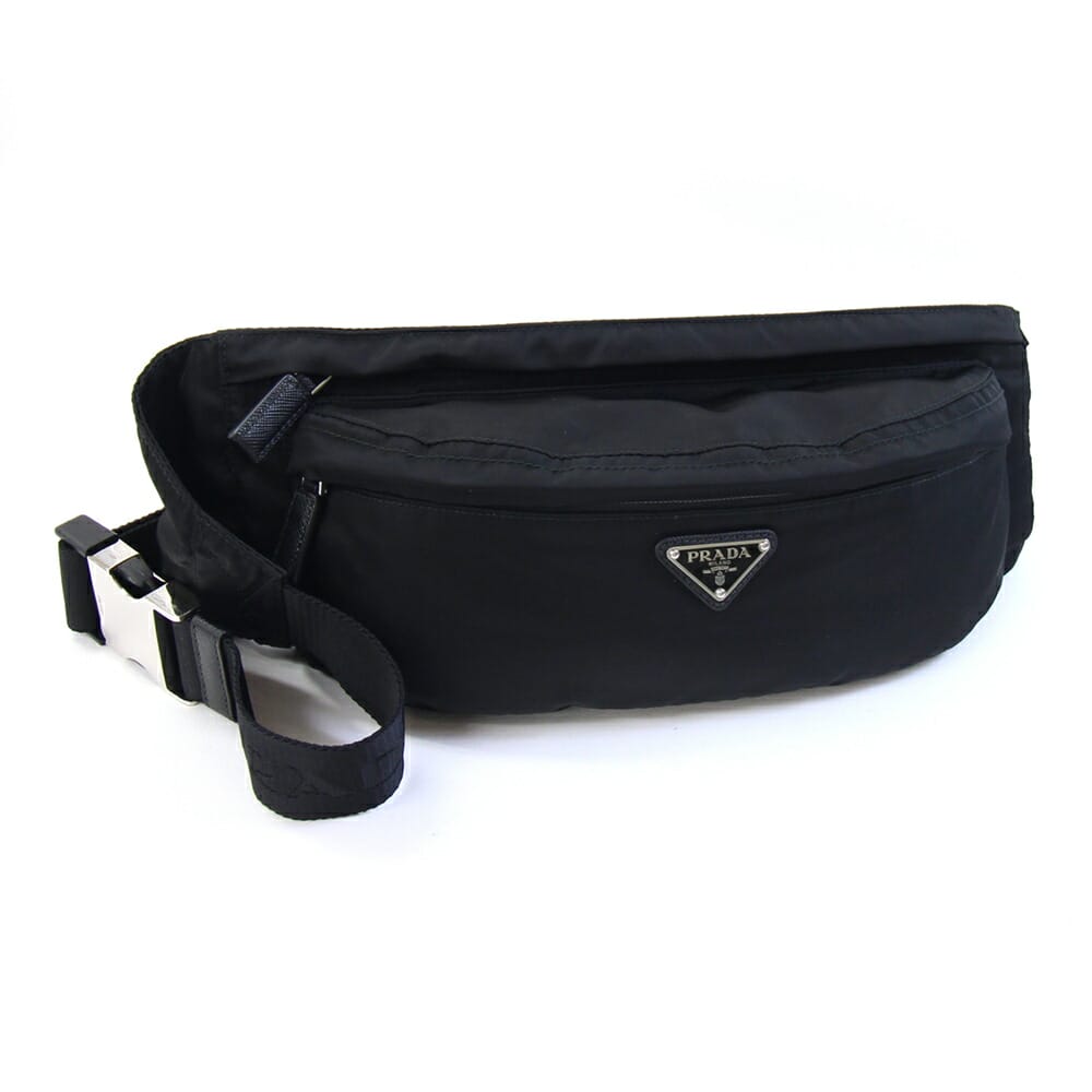 楽天市場】prada 2vl132の通販