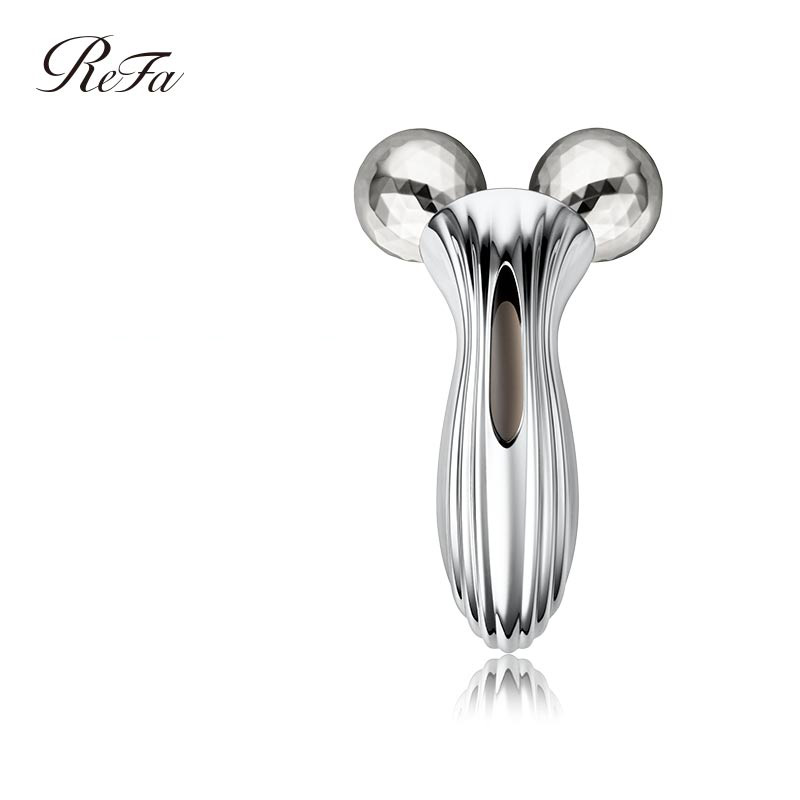 楽天市場】ReFa 4 CARATの通販