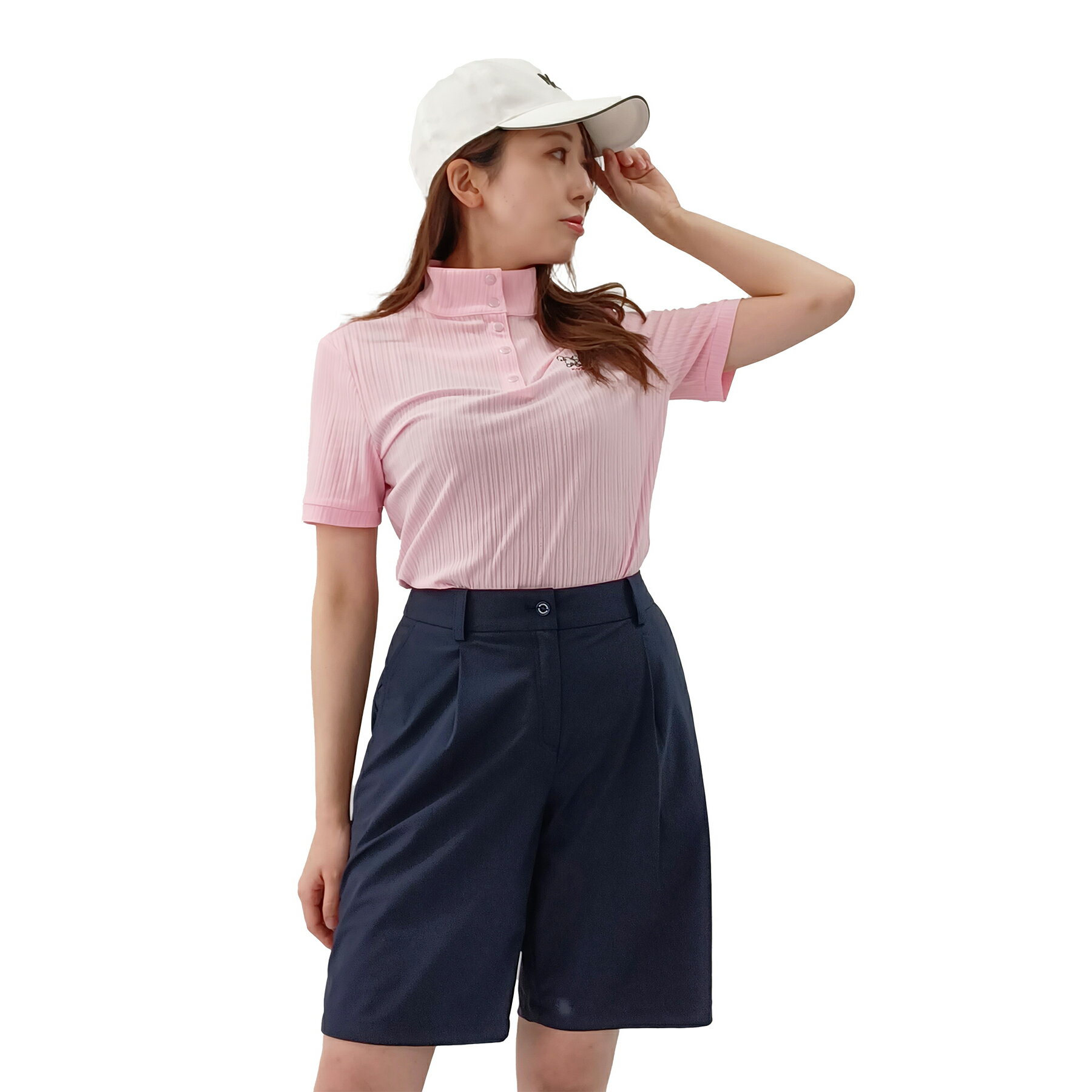 楽天市場】スポーツ ハーフパンツ（ブランドM・Uスポーツ