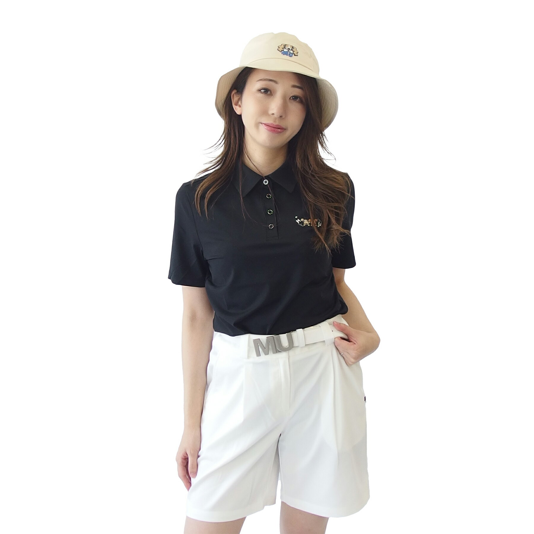 楽天市場】スポーツ ハーフパンツ（ブランドM・Uスポーツ
