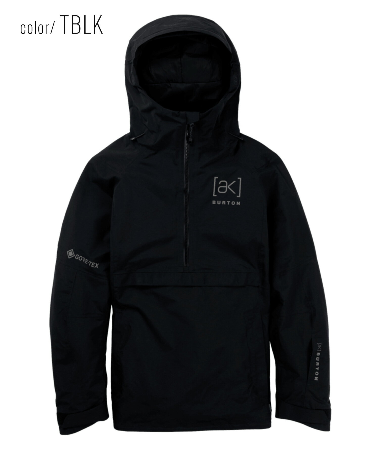 訳有 高機能】US BURTON DRYRIDE スノーボード ジャケット M 【公式通販】
