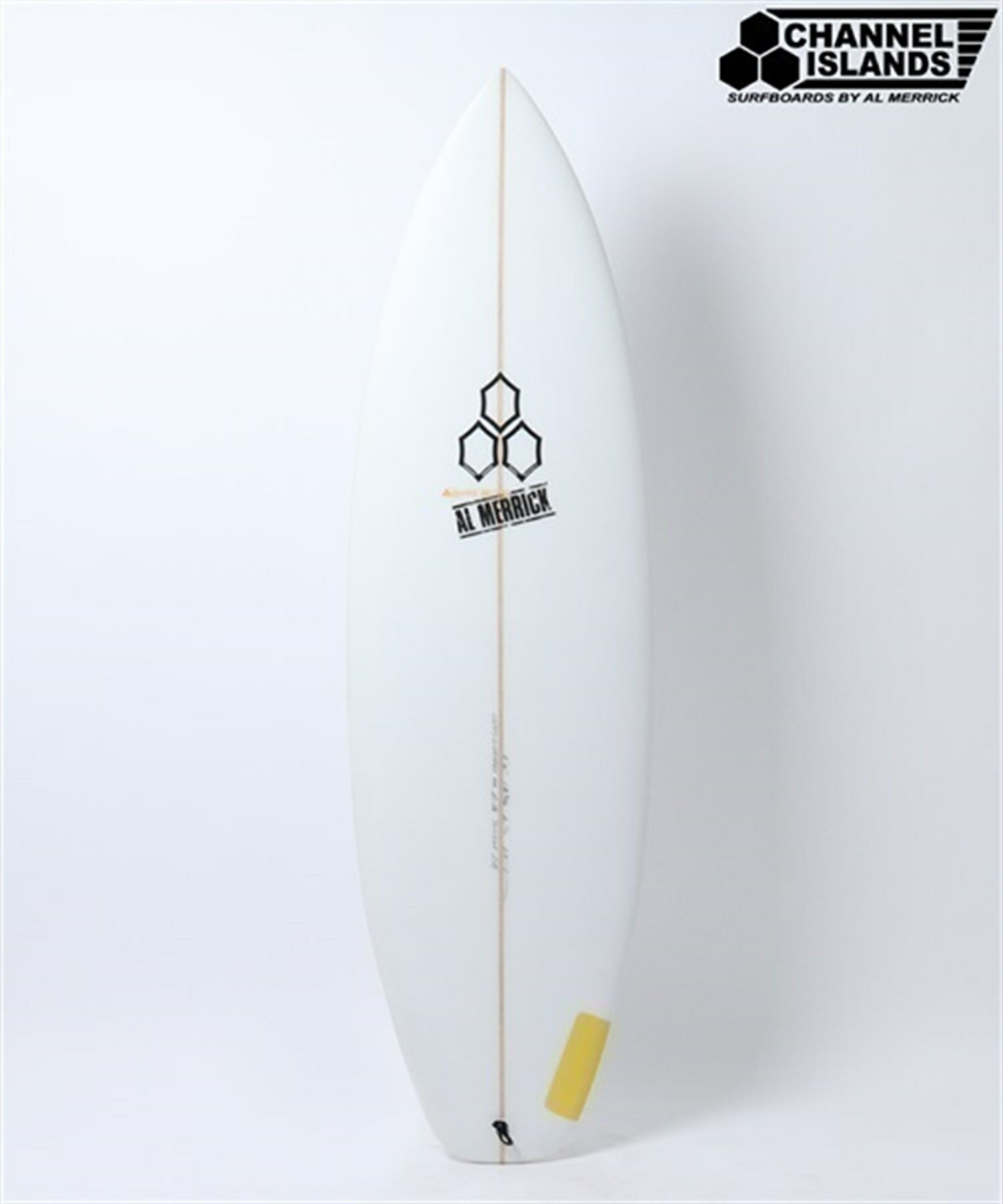 奈良発 送料込 奈良発 サーフボード 6'3 × 18 3/4 × 2 3/8