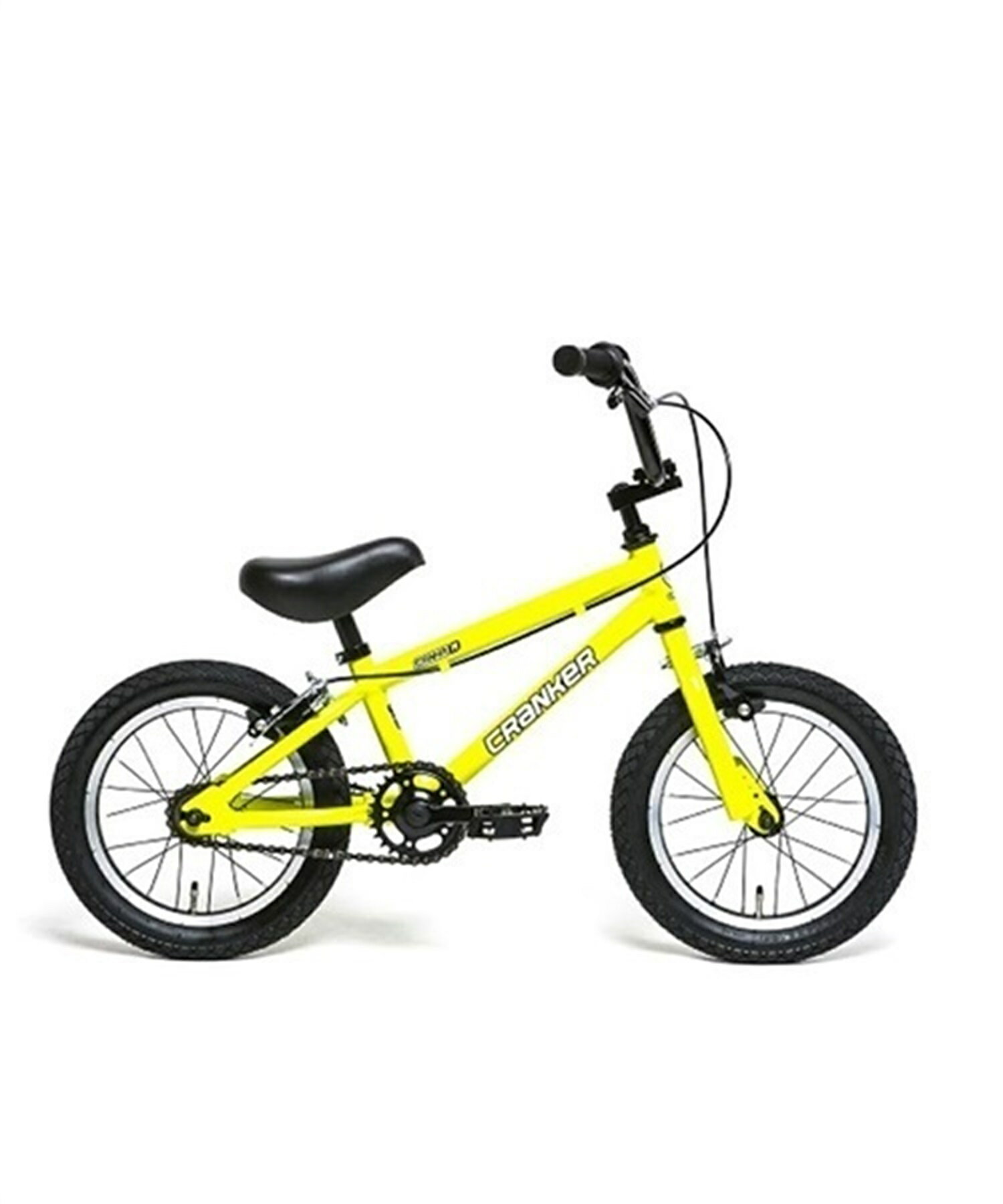 楽天市場】ストライダー14x（キッズ・ジュニア用自転車｜自転車