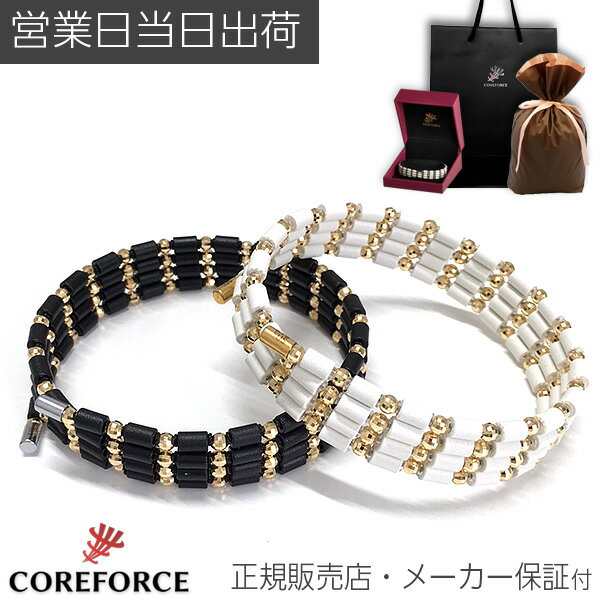 楽天市場】18金 ネックレス チェーン（磁気ネックレス｜磁気