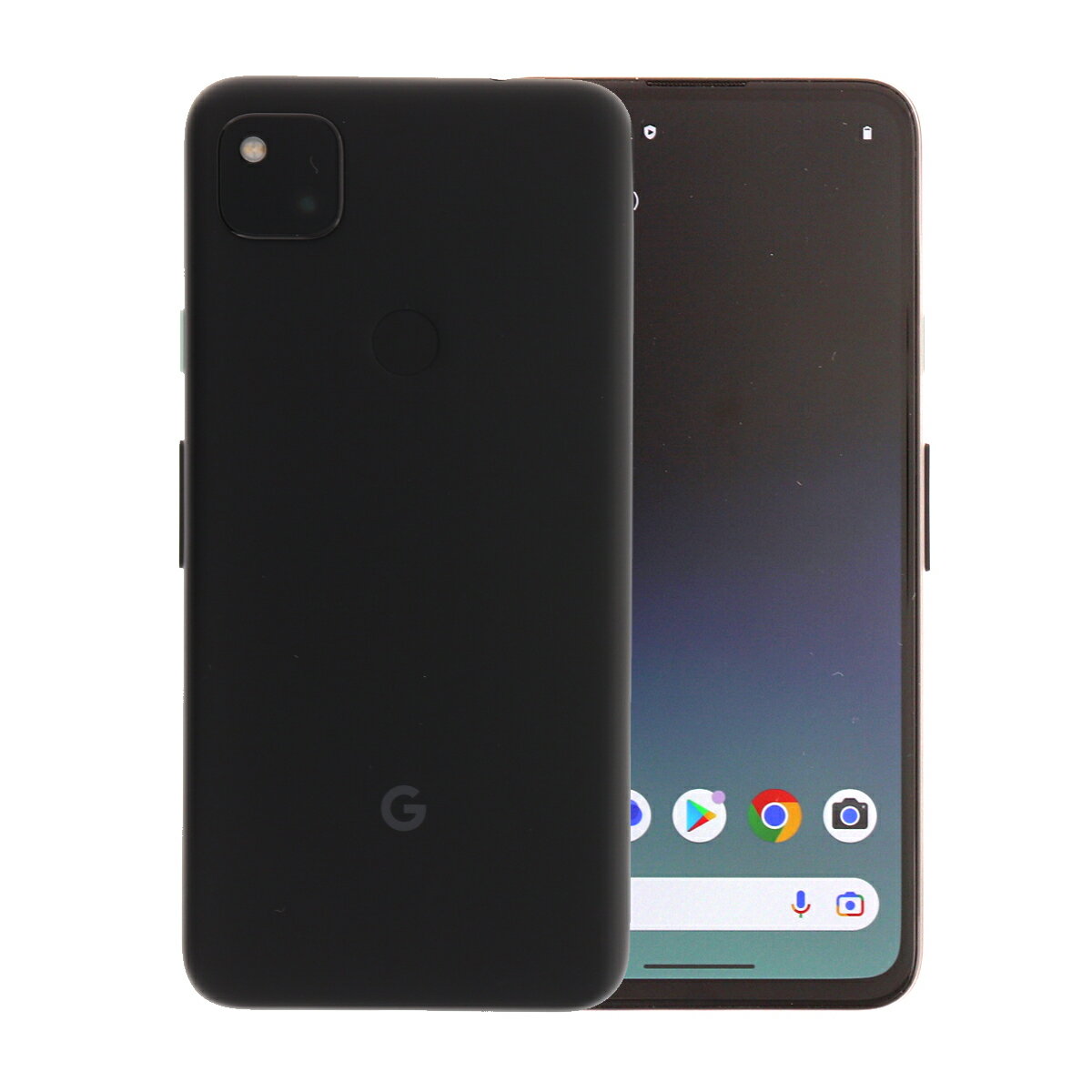 楽天市場】google pixel 4a simフリー（シリーズGoogle Pixel