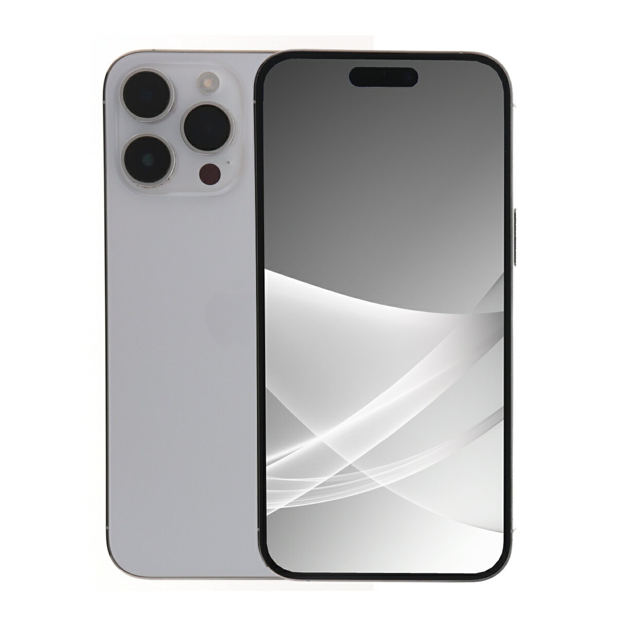 楽天市場】iphone14 promax（カラーシルバー）（スマートフォン本体
