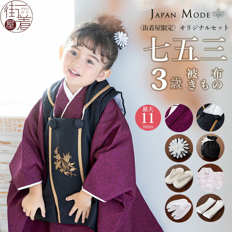 jr-hhf-2.jpg