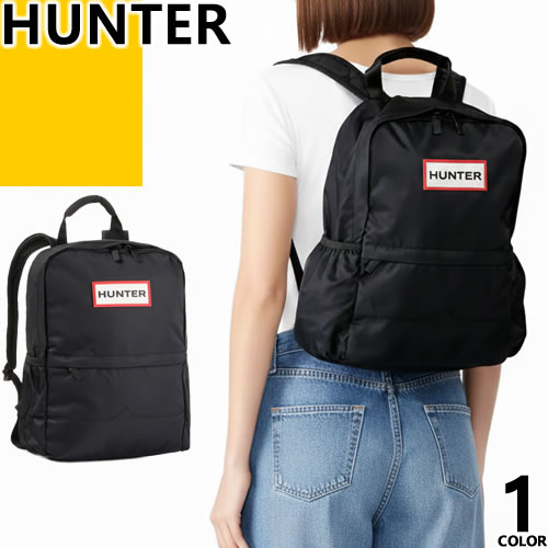 はなはなHUNTER/リュック 16L ハンターバックパック はなはなHUNTER