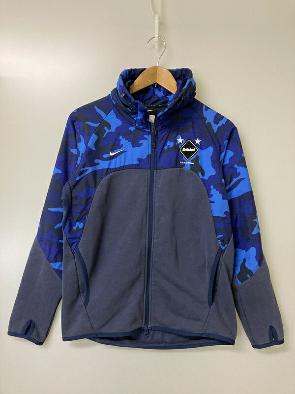 楽天市場】FCRB NIKE（コート・ジャケット｜メンズファッション）の通販