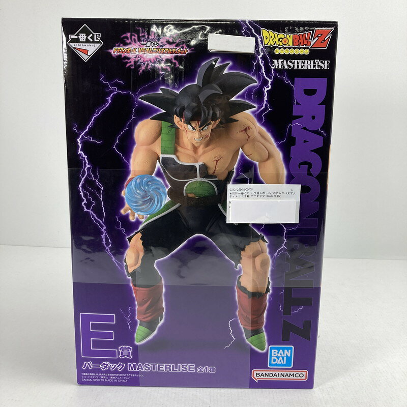 楽天市場】バーダック（フィギュア｜コレクション）：ホビーの通販