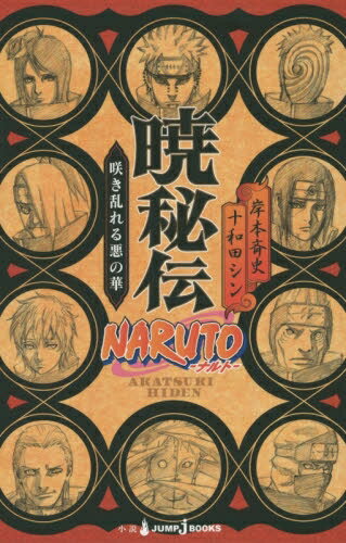 楽天市場】ナルト 全巻セット 新品（本・雑誌・コミック）の通販