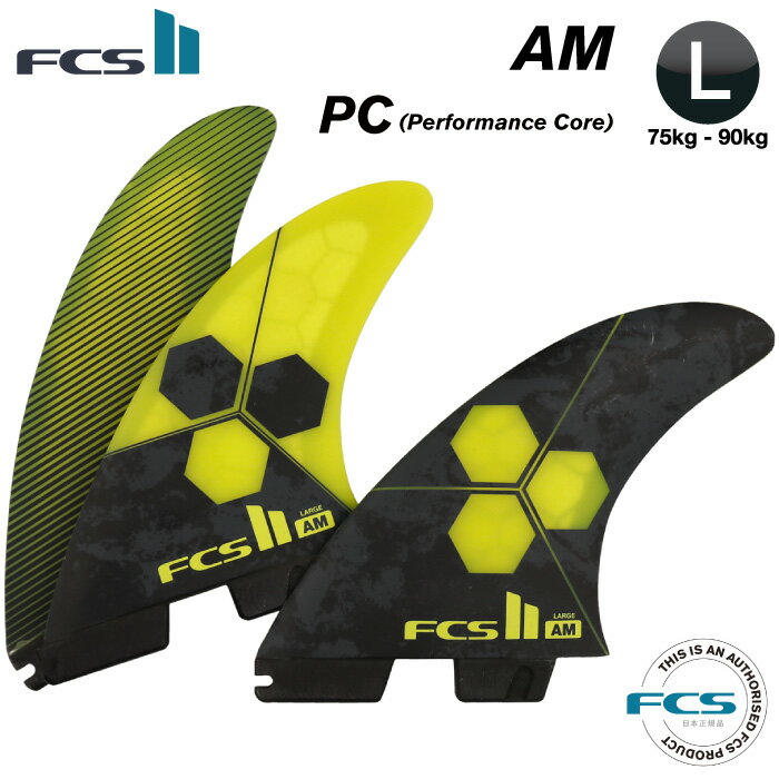 楽天市場】fcs2 am lサイズの通販