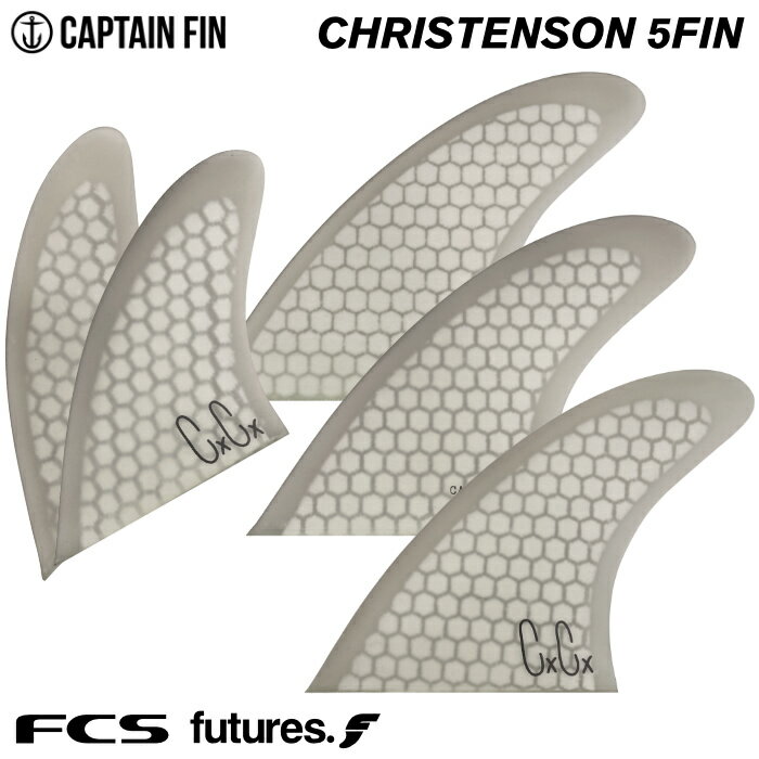 楽天市場】キャプテンフィン fcsの通販