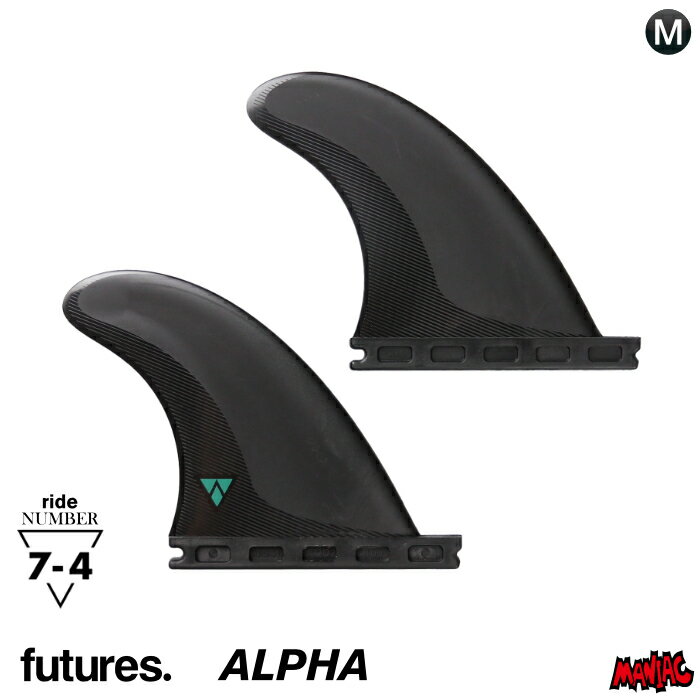楽天市場】machado quad futureの通販