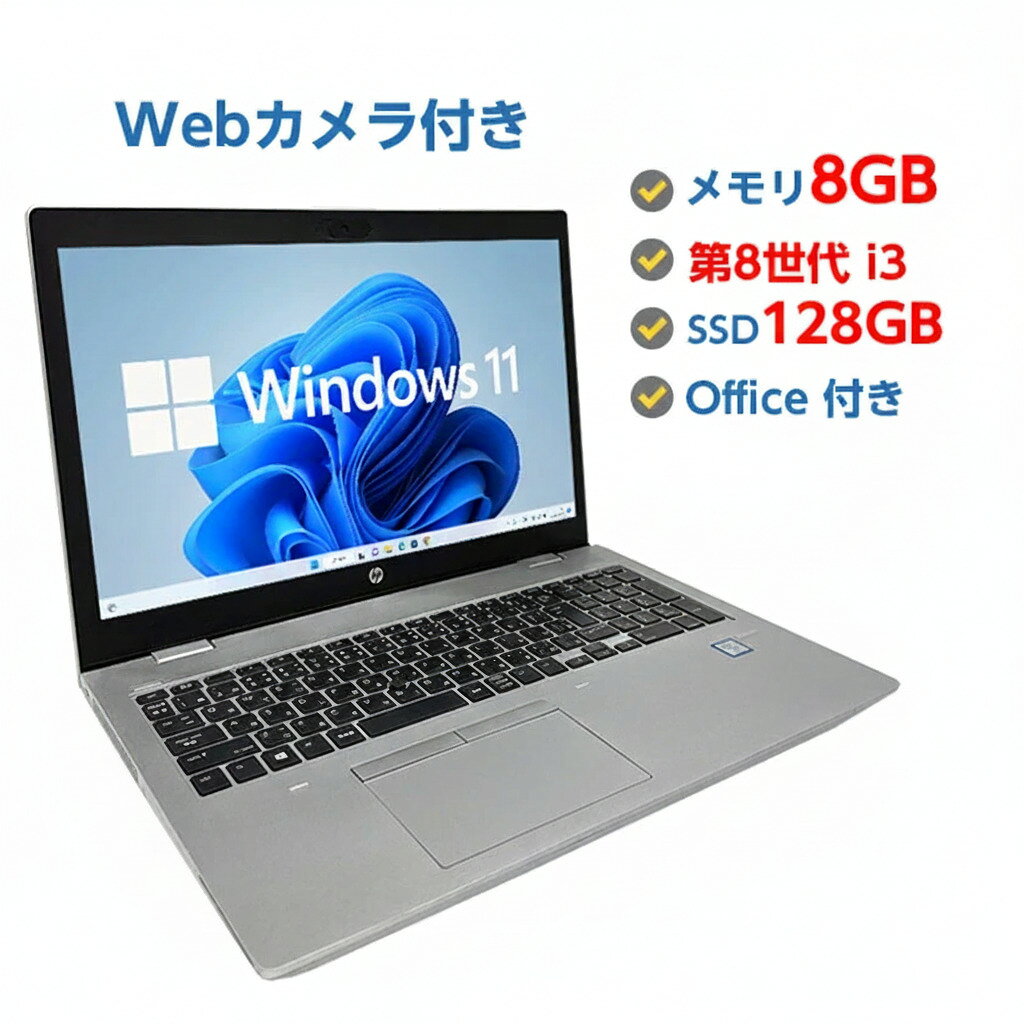 10005939logo-128.jpg