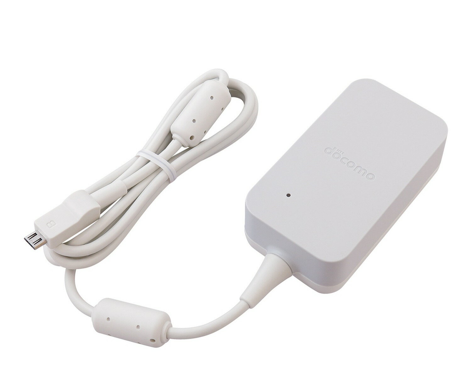 楽天市場】らくらく ホン f 01m 充電 器の通販