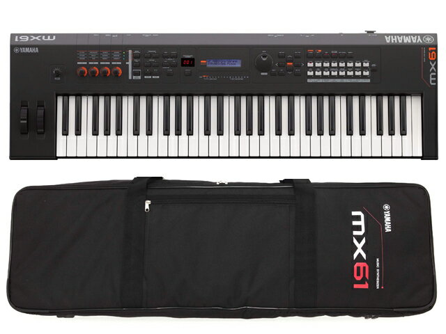 楽天市場】yamaha mx61の通販