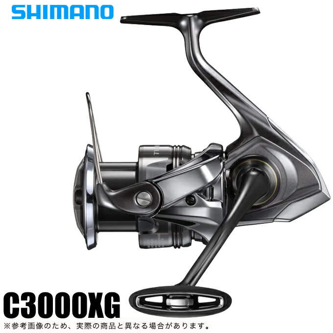 楽天市場】20 ツインパワー c3000xgの通販
