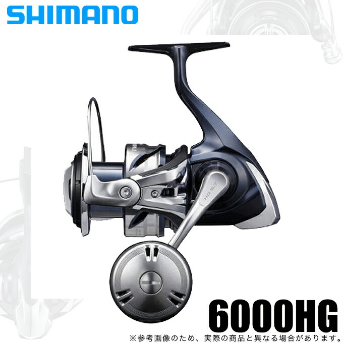 楽天市場】ツインパワーsw 6000hgの通販