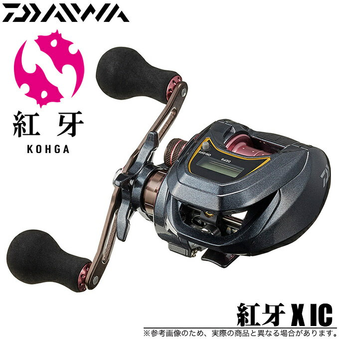 楽天市場】カウンター付き ベイト リール（フィッシング｜スポーツ