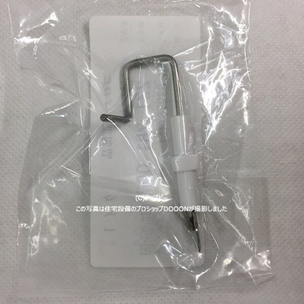 楽天市場】コロナ fh-g3211yの通販
