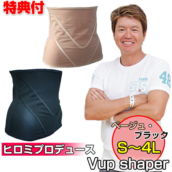 abe0196.jpg
