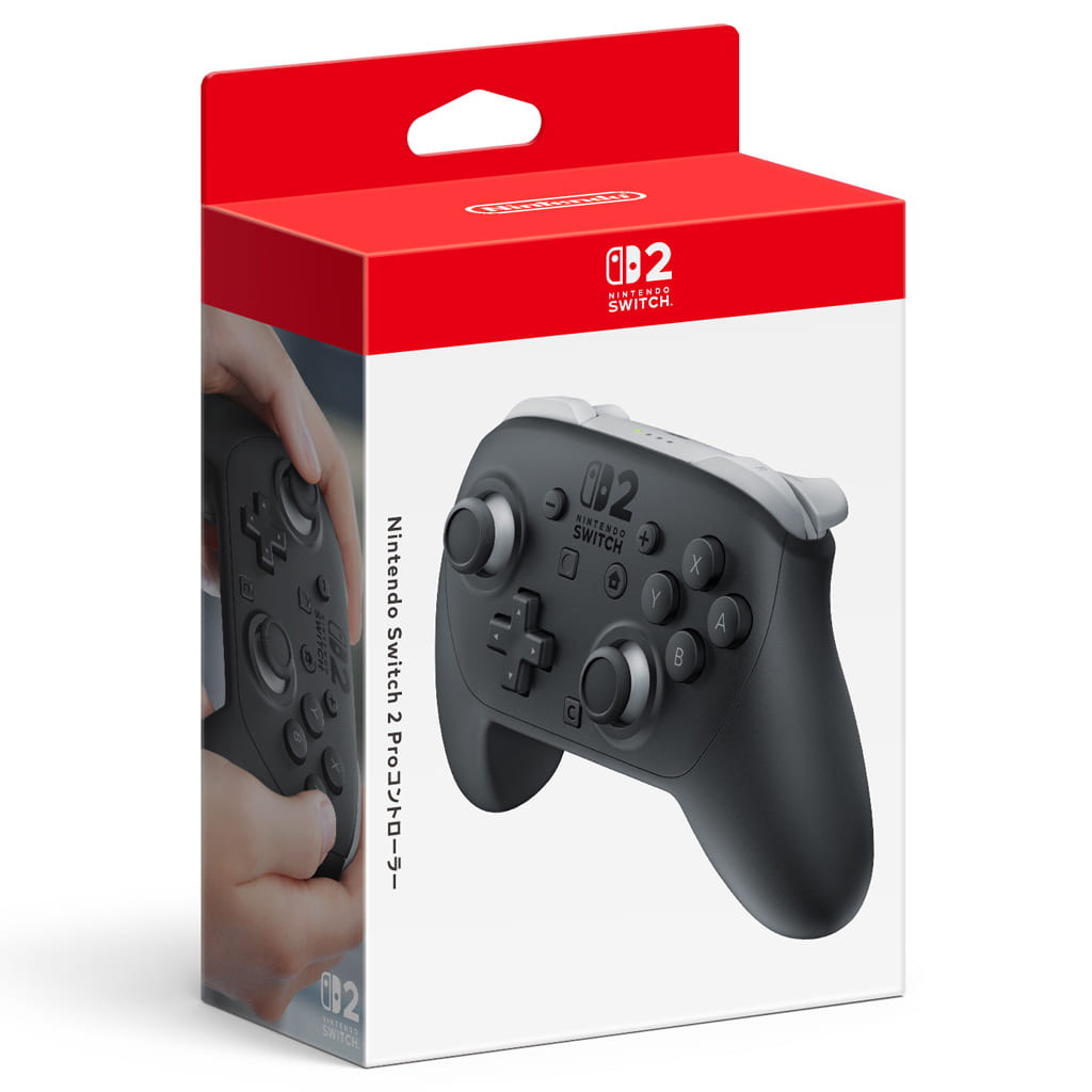 楽天市場】nintendo switch プロコン 中古の通販