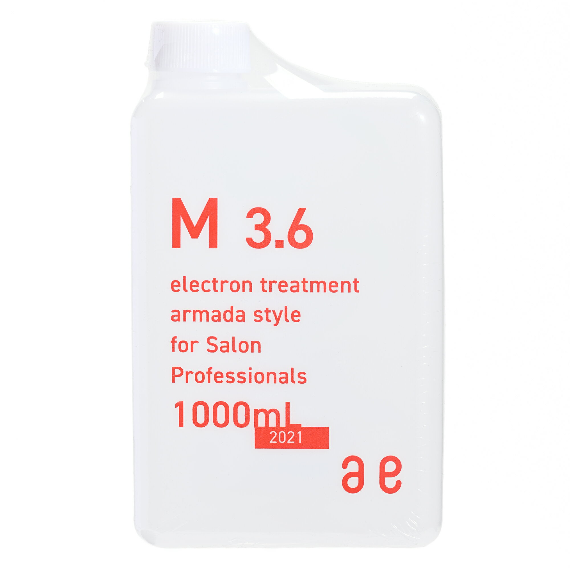 楽天市場】アルマダ m3.6の通販