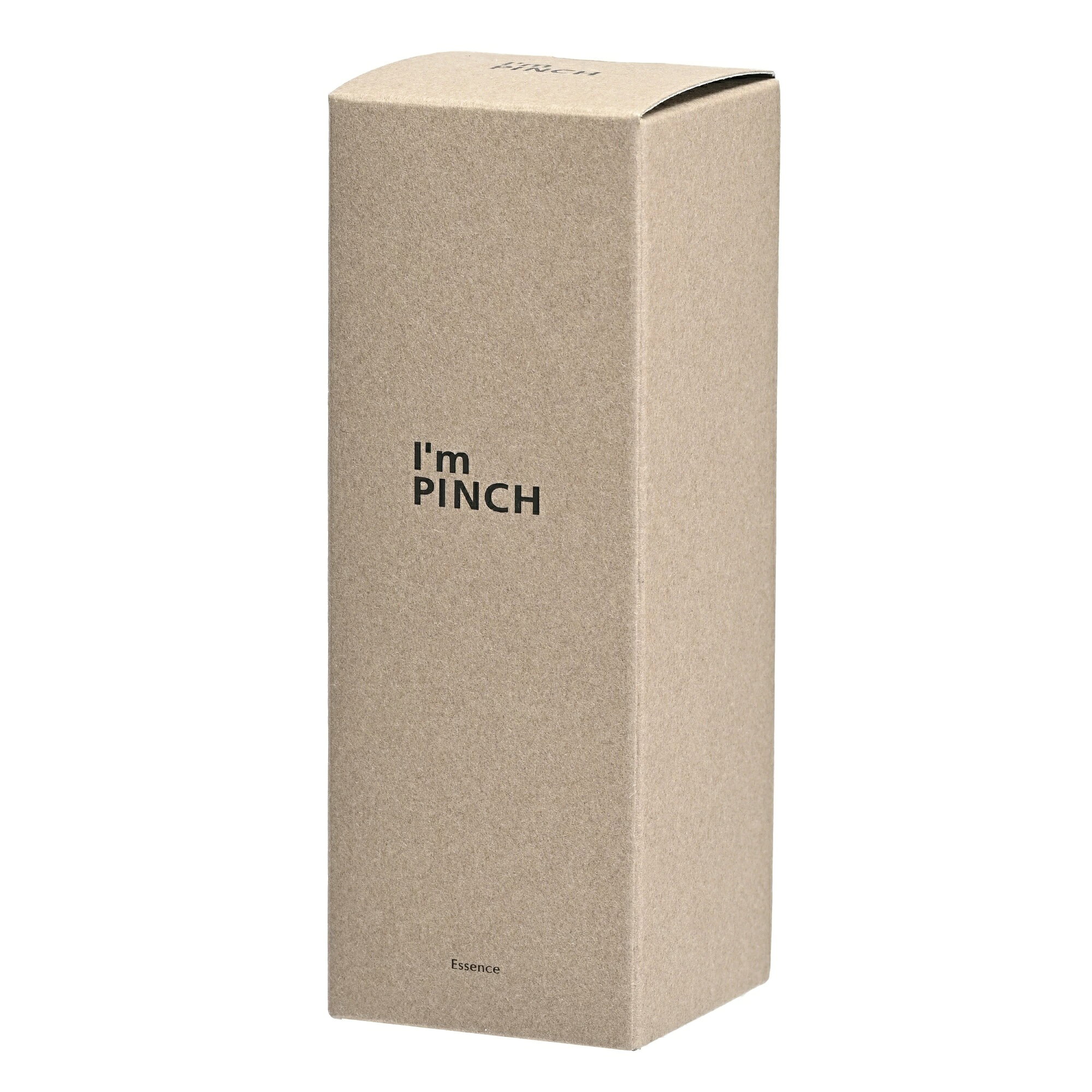 楽天市場】60ml i'm pinch アイムピンチの通販