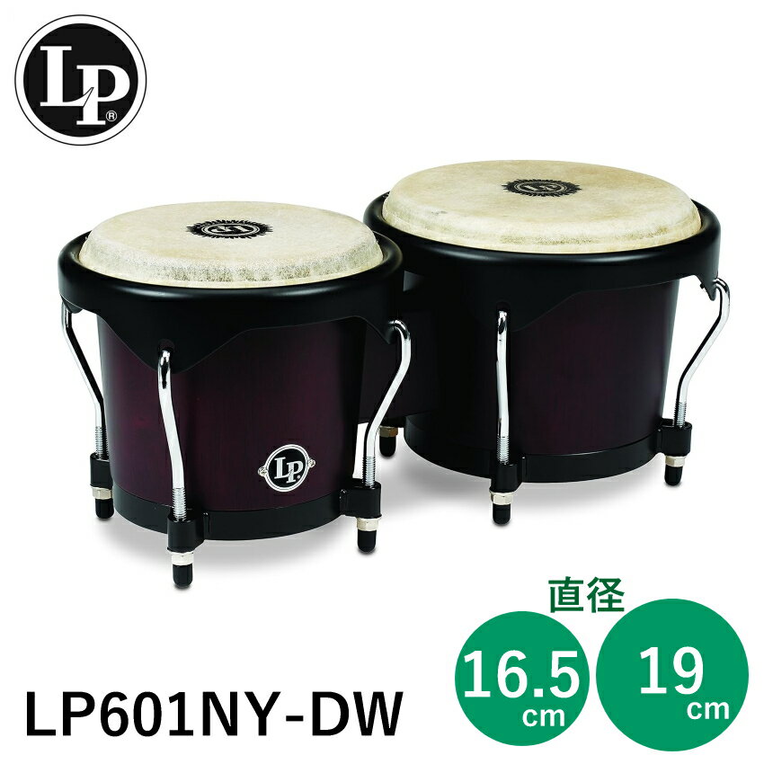 楽天市場】ボンゴ 楽器 lpの通販