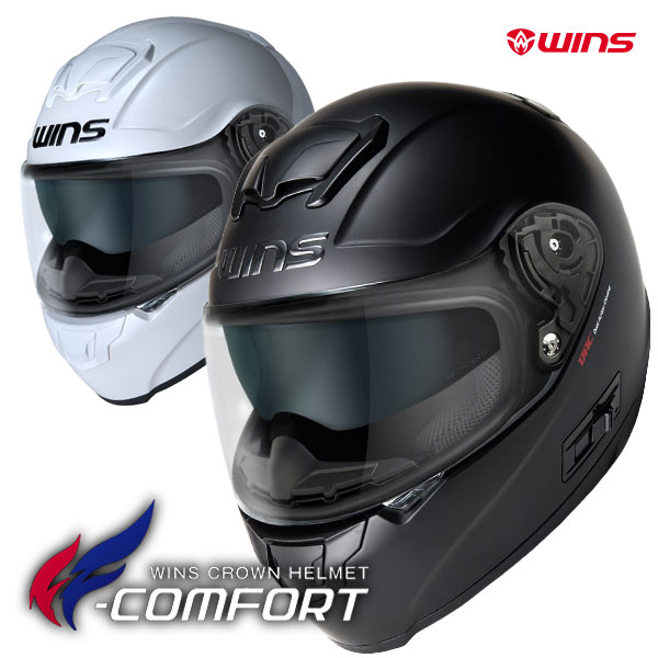 楽天市場】WINS ヘルメットの通販