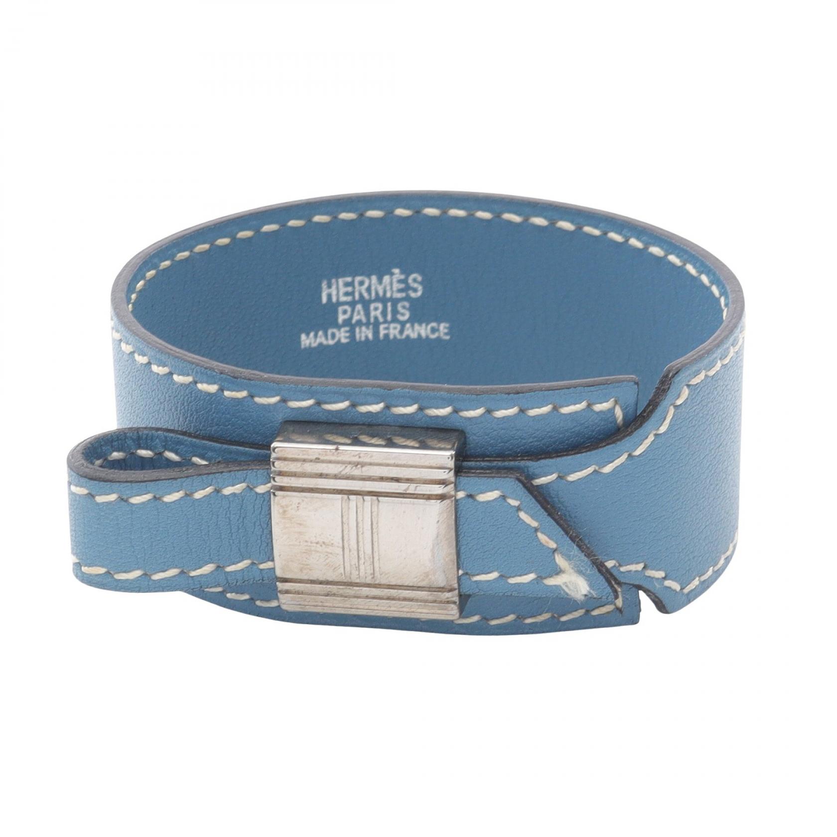 楽天市場】hermes アルテミスの通販