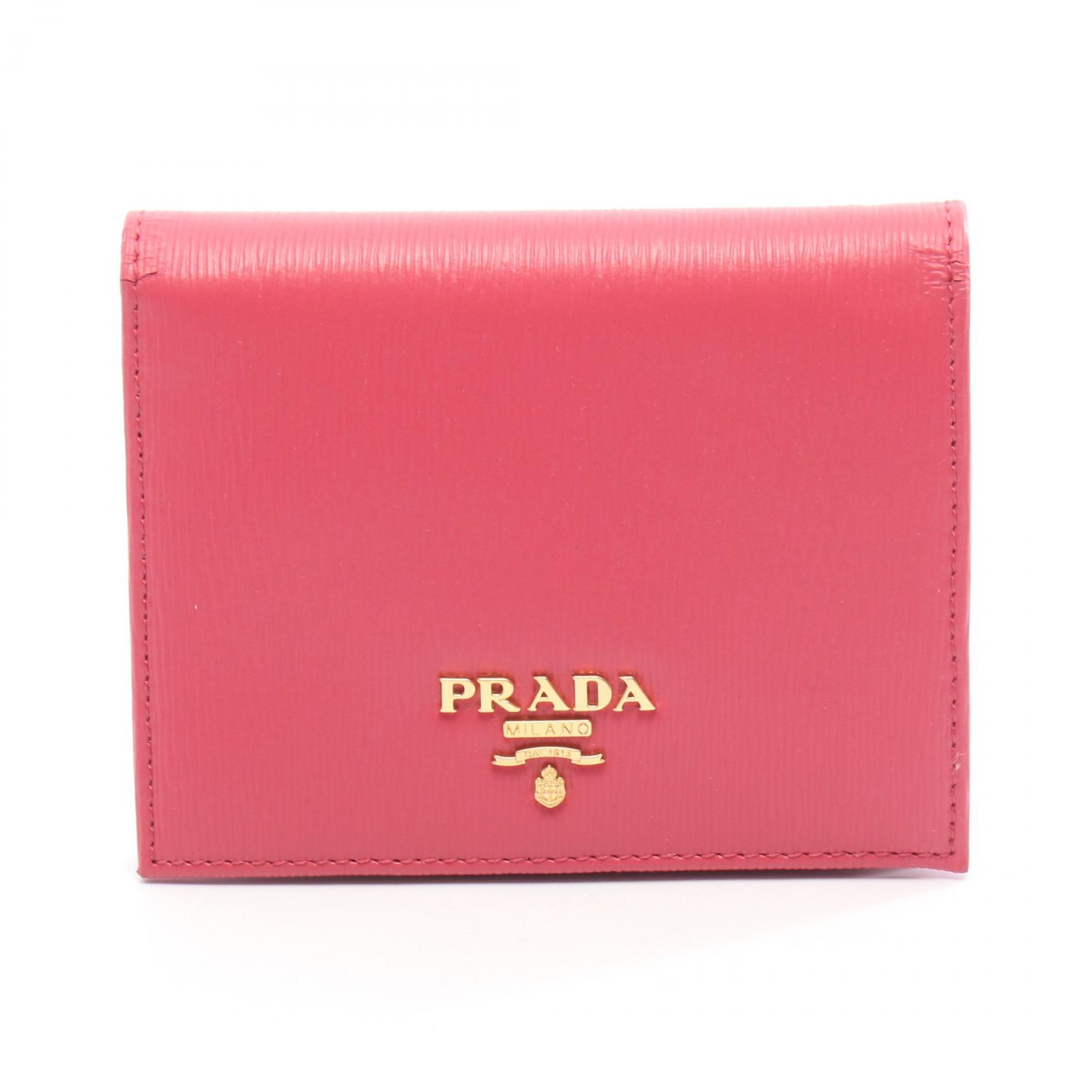 楽天市場】prada vitello moveの通販