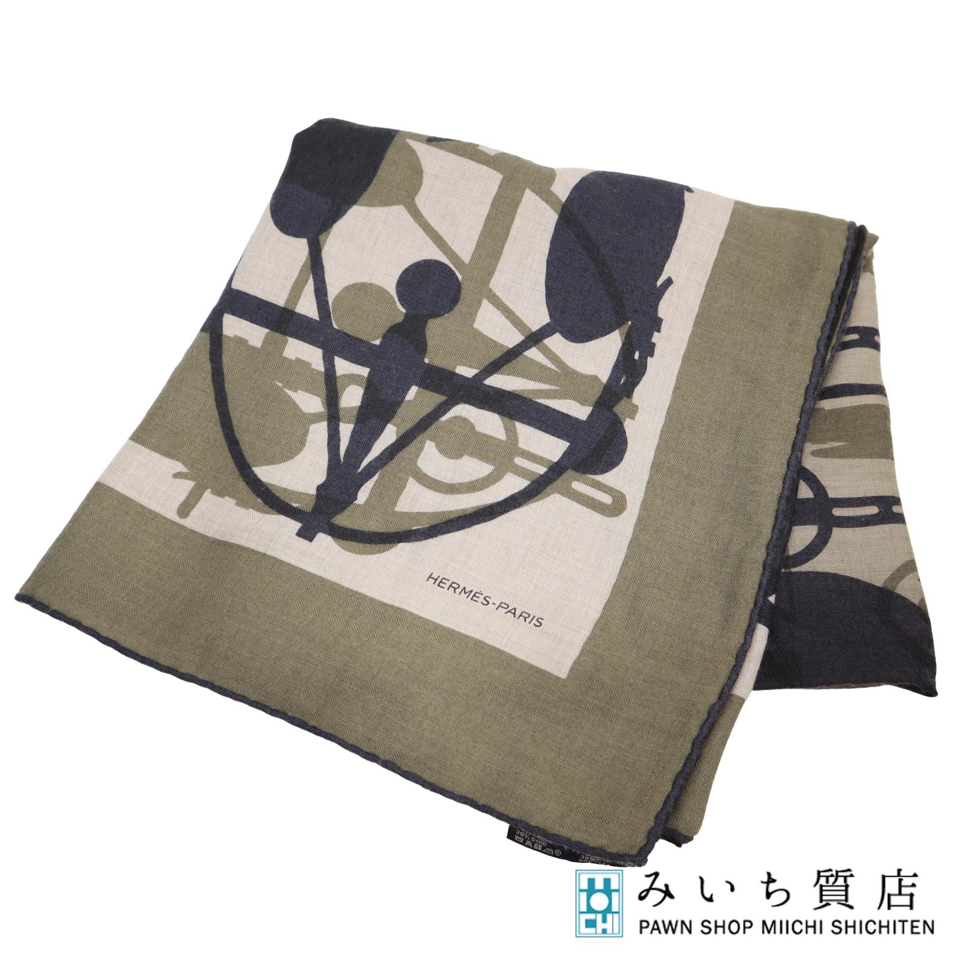 楽天市場】エルメス カシシルの通販