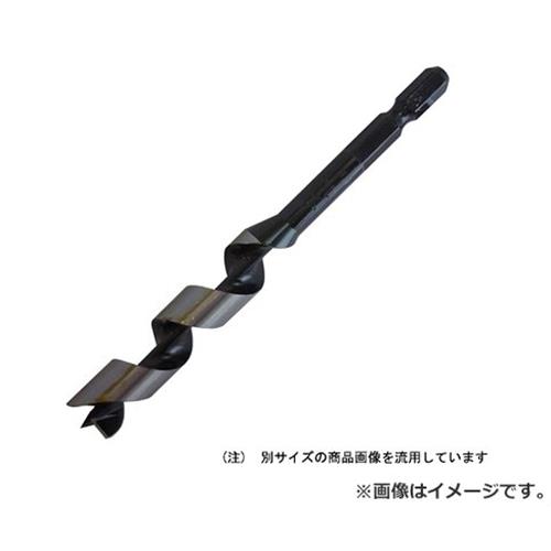 fs-0109984.jpg