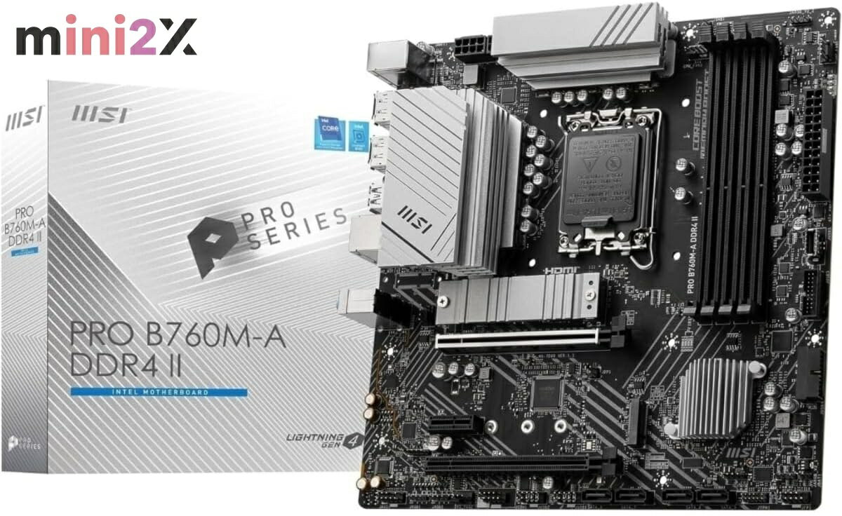 PCパーツ CPU クーラー メモリ マザボ セット 楽天市場】マザーボード