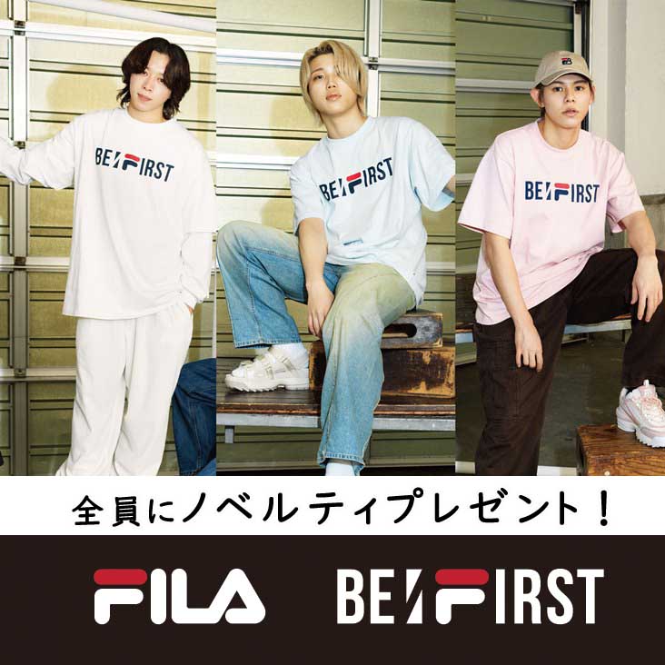 楽天市場】ビーファースト tシャツの通販