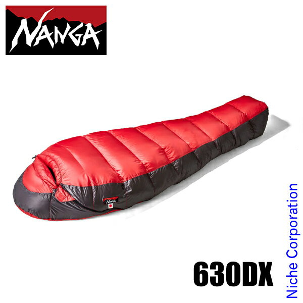 nng00000000262.jpg