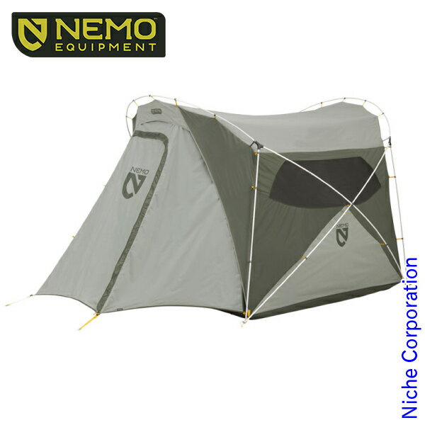 nmo00000000451.jpg