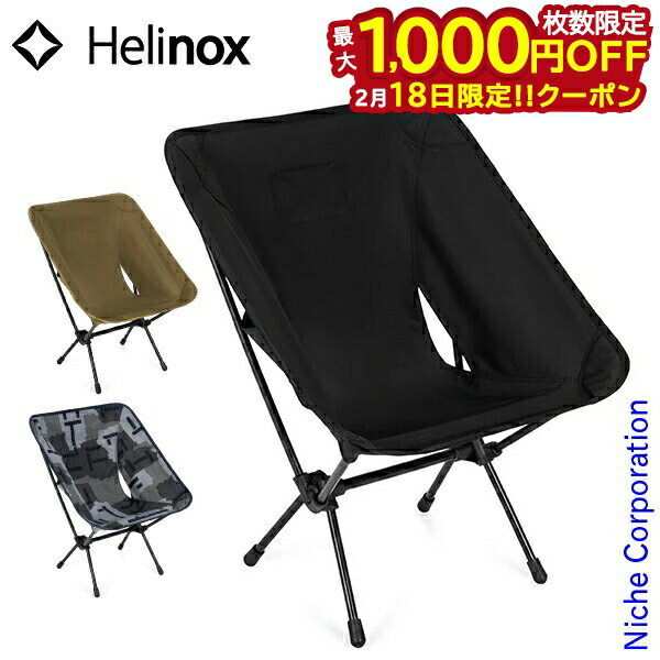 hnx00000001068-01.jpg