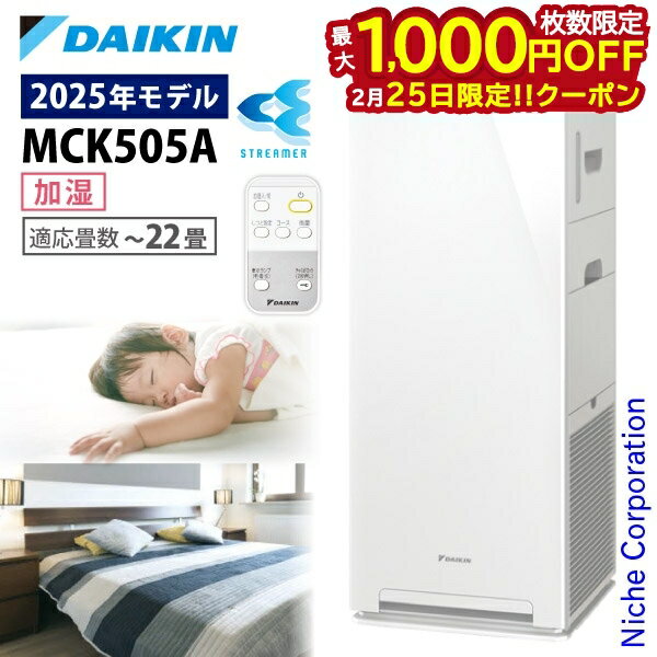 dkn00000000124-01.jpg
