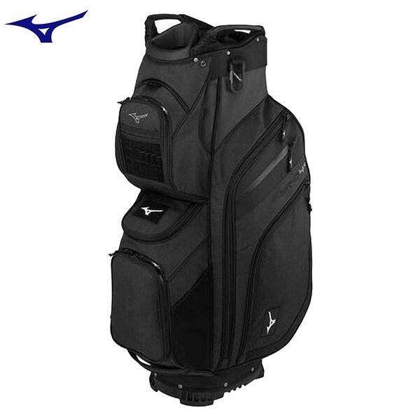 楽天市場】ogio キャディバッグ 14分割（スポーツ・アウトドア）の通販
