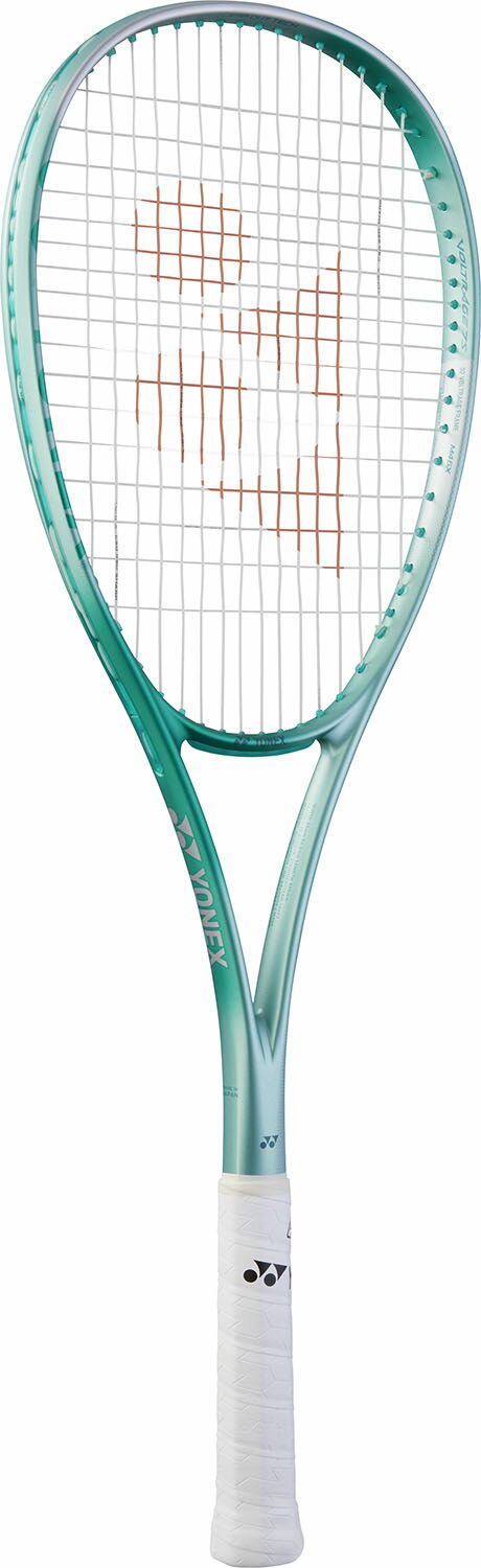 yy-02vr7s-469.jpg