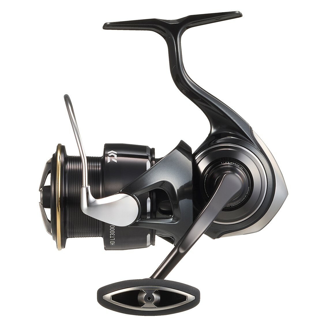 楽天市場】daiwa certate 3000の通販