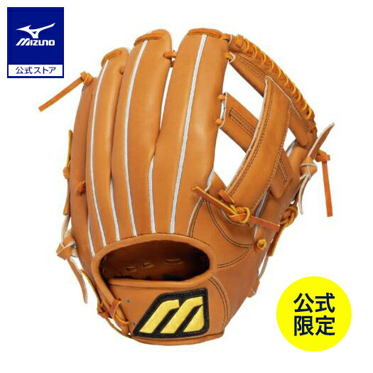 楽天市場】松井 モデル（グローブ・ミット｜野球・ソフトボール